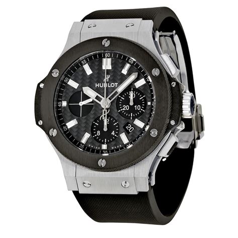 hublot 301 sm 1770 rx price|301.sm.1770.rx Hublot Big Bang Steel 4.